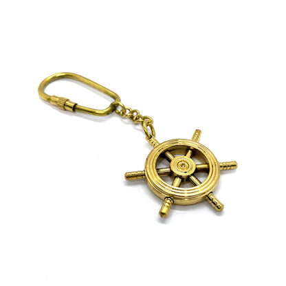 Symboli Avaimenperä, erilaisia