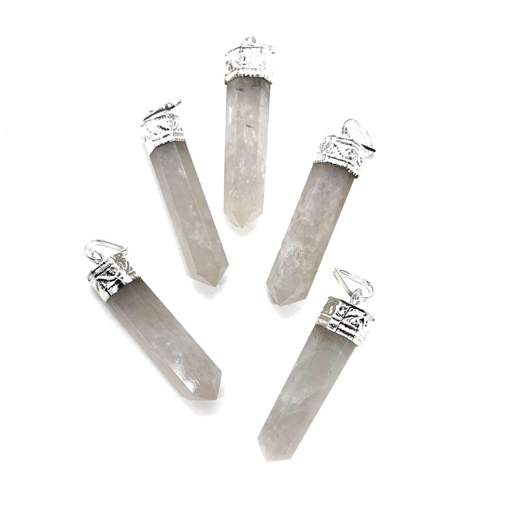 Savukvartsi Kivikärkiriipus