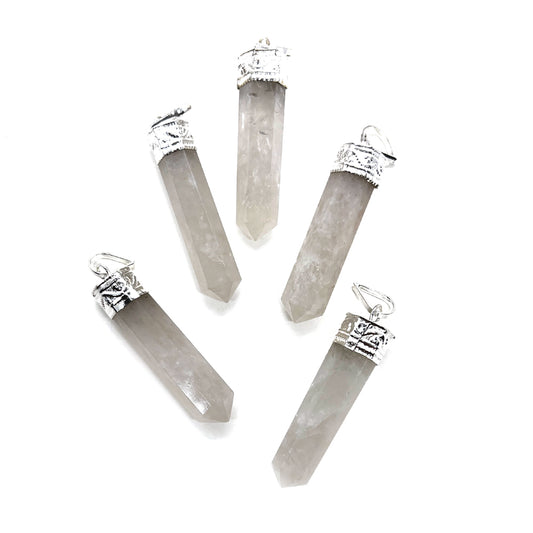 Savukvartsi Kivikärkiriipus