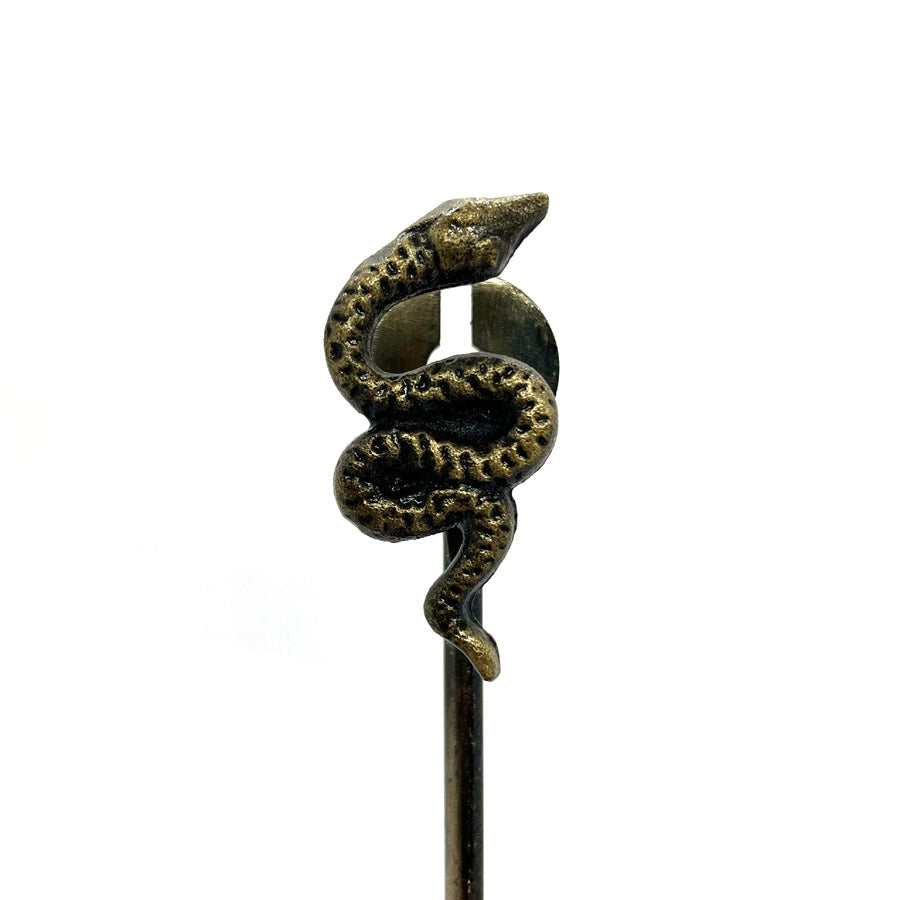 Messinkikoukut Savanni