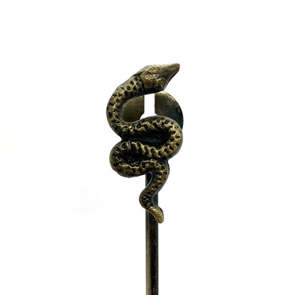 Messinkikoukut Savanni