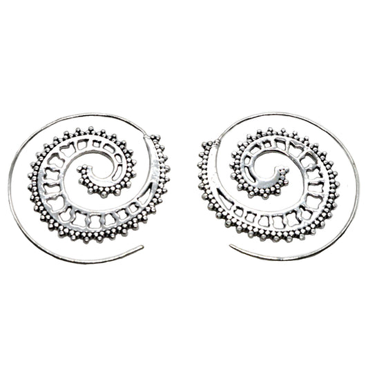 Spiraalikorvakoru Rani