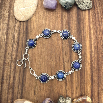 The Crystal Tide Ranneketju, Kivikoru