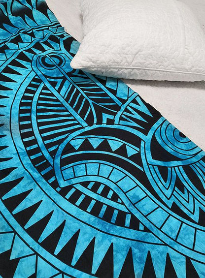 Hamsa Ring, Seinäkangas Vaihtoehdot