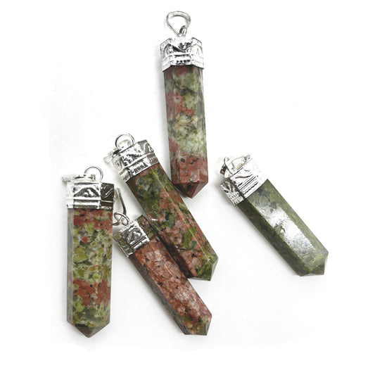 Unakiitti Kivikärkiriipus