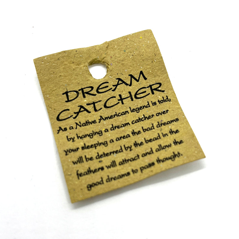 Unisieppari Silver Star