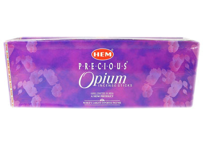 Suitsuke hem tukkuerä hexa opium (oopiumi)